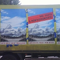 2009_LV_LT_SV_D 250